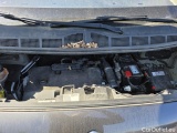  Citroen  Jumpy Citroën  M 2.0 BlueHDi 120 S&S EAT8 Driver 4d !!Technical issue!!! No COC #18