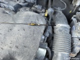  Citroen  Jumpy Citroën  M 2.0 BlueHDi 120 S&S EAT8 Driver 4d !!Technical issue!!! No COC #20