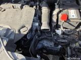  Citroen  Jumpy Citroën  M 2.0 BlueHDi 120 S&S EAT8 Driver 4d !!Technical issue!!! No COC #21