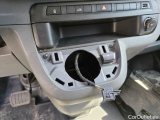  Citroen  Jumpy Citroën  M 2.0 BlueHDi 120 S&S EAT8 Driver 4d !!Technical issue!!! No COC #26