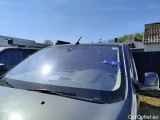  Citroen  Jumpy Citroën  M 2.0 BlueHDi 120 S&S EAT8 Driver 4d !!Technical issue!!! No COC #35
