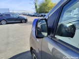  Citroen  Jumpy Citroën  M 2.0 BlueHDi 120 S&S EAT8 Driver 4d !!Technical issue!!! No COC #39