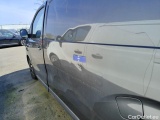  Citroen  Jumpy Citroën  M 2.0 BlueHDi 120 S&S EAT8 Driver 4d !!Technical issue!!! No COC #43