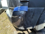  Citroen  Jumpy Citroën  M 2.0 BlueHDi 120 S&S EAT8 Driver 4d !!Technical issue!!! No COC #49