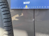  Citroen  Jumpy Citroën  M 2.0 BlueHDi 120 S&S EAT8 Driver 4d !!Technical issue!!! No COC #58