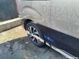  Citroen  Jumpy Citroën  M 2.0 BlueHDi 120 S&S EAT8 Driver 4d !!Technical issue!!! No COC #57