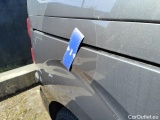  Citroen  Jumpy Citroën  M 2.0 BlueHDi 120 S&S EAT8 Driver 4d !!Technical issue!!! No COC #60