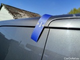  Citroen  Jumpy Citroën  M 2.0 BlueHDi 120 S&S EAT8 Driver 4d !!Technical issue!!! No COC #61