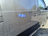  Citroen  Jumpy Citroën  M 2.0 BlueHDi 120 S&S EAT8 Driver 4d !!Technical issue!!! No COC #62