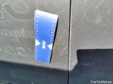  Citroen  Jumpy Citroën  M 2.0 BlueHDi 120 S&S EAT8 Driver 4d !!Technical issue!!! No COC #65