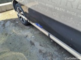  Citroen  Jumpy Citroën  M 2.0 BlueHDi 120 S&S EAT8 Driver 4d !!Technical issue!!! No COC #68