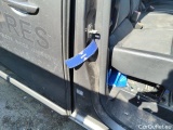  Citroen  Jumpy Citroën  M 2.0 BlueHDi 120 S&S EAT8 Driver 4d !!Technical issue!!! No COC #70
