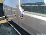  Citroen  Jumpy Citroën  M 2.0 BlueHDi 120 S&S EAT8 Driver 4d !!Technical issue!!! No COC #75