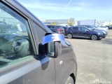  Citroen  Jumpy Citroën  M 2.0 BlueHDi 120 S&S EAT8 Driver 4d !!Technical issue!!! No COC #82