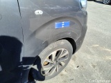  Citroen  Jumpy Citroën  M 2.0 BlueHDi 120 S&S EAT8 Driver 4d !!Technical issue!!! No COC #84