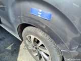  Citroen  Jumpy Citroën  M 2.0 BlueHDi 120 S&S EAT8 Driver 4d !!Technical issue!!! No COC #85