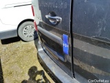  Citroen  Jumpy Citroën  M 2.0 BlueHDi 120 S&S EAT8 Driver 4d !!Technical issue!!! No COC #86