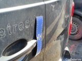  Citroen  Jumpy Citroën  M 2.0 BlueHDi 120 S&S EAT8 Driver 4d !!Technical issue!!! No COC #90
