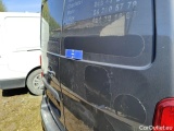  Citroen  Jumpy Citroën  M 2.0 BlueHDi 120 S&S EAT8 Driver 4d !!Technical issue!!! No COC #92