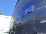  Citroen  Jumpy Citroën  M 2.0 BlueHDi 120 S&S EAT8 Driver 4d !!Technical issue!!! No COC #93