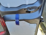  Citroen  Jumpy Citroën  M 2.0 BlueHDi 120 S&S EAT8 Driver 4d !!Technical issue!!! No COC #95