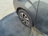  Citroen  Jumpy Citroën  M 2.0 BlueHDi 120 S&S EAT8 Driver 4d !!Technical issue!!! No COC #96