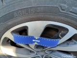  Citroen  Jumpy Citroën  M 2.0 BlueHDi 120 S&S EAT8 Driver 4d !!Technical issue!!! No COC #99