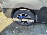 Citroen  Jumpy Citroën  M 2.0 BlueHDi 120 S&S EAT8 Driver 4d !!Technical issue!!! No COC #98
