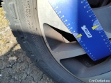  Citroen  Jumpy Citroën  M 2.0 BlueHDi 120 S&S EAT8 Driver 4d !!Technical issue!!! No COC #101