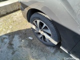  Citroen  Jumpy Citroën  M 2.0 BlueHDi 120 S&S EAT8 Driver 4d !!Technical issue!!! No COC #102