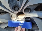  Citroen  Jumpy Citroën  M 2.0 BlueHDi 120 S&S EAT8 Driver 4d !!Technical issue!!! No COC #103