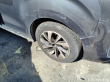  Citroen  Jumpy Citroën  M 2.0 BlueHDi 120 S&S EAT8 Driver 4d !!Technical issue!!! No COC #104