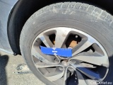  Citroen  Jumpy Citroën  M 2.0 BlueHDi 120 S&S EAT8 Driver 4d !!Technical issue!!! No COC #105