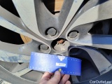  Citroen  Jumpy Citroën  M 2.0 BlueHDi 120 S&S EAT8 Driver 4d !!Technical issue!!! No COC #108