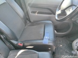  Citroen  Jumpy Citroën  M 2.0 BlueHDi 120 S&S EAT8 Driver 4d !!Technical issue!!! No COC #109