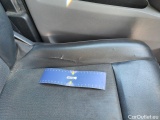  Citroen  Jumpy Citroën  M 2.0 BlueHDi 120 S&S EAT8 Driver 4d !!Technical issue!!! No COC #111