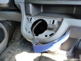  Citroen  Jumpy Citroën  M 2.0 BlueHDi 120 S&S EAT8 Driver 4d !!Technical issue!!! No COC #113