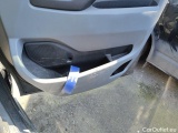  Citroen  Jumpy Citroën  M 2.0 BlueHDi 120 S&S EAT8 Driver 4d !!Technical issue!!! No COC #114