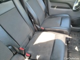  Citroen  Jumpy Citroën  M 2.0 BlueHDi 120 S&S EAT8 Driver 4d !!Technical issue!!! No COC #117