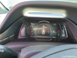  Hyundai   Ioniq Hyundai 1.6 GDi ISG DCT Hybride Feel 5d !! Damaged car !! 121102 rolling car  #6