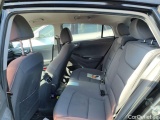  Hyundai   Ioniq Hyundai 1.6 GDi ISG DCT Hybride Feel 5d !! Damaged car !! 121102 rolling car  #10