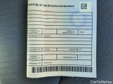  Hyundai   Ioniq Hyundai 1.6 GDi ISG DCT Hybride Feel 5d !! Damaged car !! 121102 rolling car  #11