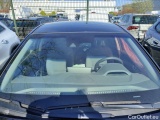  Hyundai   Ioniq Hyundai 1.6 GDi ISG DCT Hybride Feel 5d !! Damaged car !! 121102 rolling car  #17