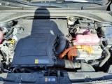  Hyundai   Ioniq Hyundai 1.6 GDi ISG DCT Hybride Feel 5d !! Damaged car !! 121102 rolling car  #20