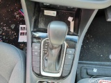  Hyundai   Ioniq Hyundai 1.6 GDi ISG DCT Hybride Feel 5d !! Damaged car !! 121102 rolling car  #27