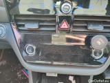  Hyundai   Ioniq Hyundai 1.6 GDi ISG DCT Hybride Feel 5d !! Damaged car !! 121102 rolling car  #26
