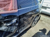  Hyundai   Ioniq Hyundai 1.6 GDi ISG DCT Hybride Feel 5d !! Damaged car !! 121102 rolling car  #30