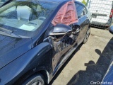 Hyundai   Ioniq Hyundai 1.6 GDi ISG DCT Hybride Feel 5d !! Damaged car !! 121102 rolling car  #29