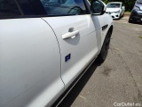  Jaguar  F-PACE Jaguar  2.0D 132kW 4x4 Aut. R-Sport 5d !!Technical issue!!! #23