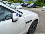 Jaguar  F-PACE Jaguar  2.0D 132kW 4x4 Aut. R-Sport 5d !!Technical issue!!! #29